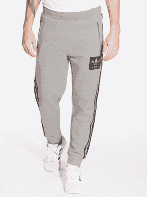 pant Adidas Originals