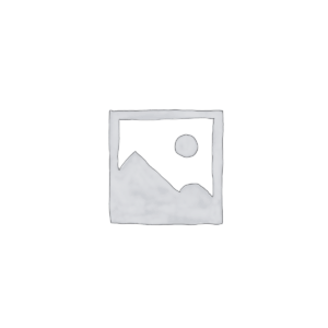 Producto Test1